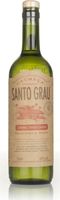 Santo Grau Coronel Xavier Chaves Cachaca White Cachaca