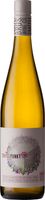 Tripelpunkt Riesling 2024 Chaffey Bros. Wine ...
