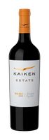 Kaiken Estate Malbec