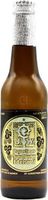 Augustiner Edelstoff Helles Lager