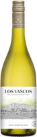 Los Vascos Sauvignon Blanc