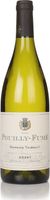 Domaine Thibault Pouilly-Fume 2024 White Wine