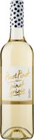 PinotPinot 'Signature Edition' Pinot Grigio