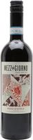 Mezzogiorno Nero d'Avola 2024