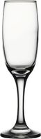 George Home Champagne Flute