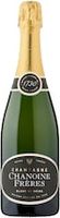 Chanoine Freres Blanc de Noirs Brut NV