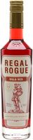 Regal Rogue Bold Red Vermouth