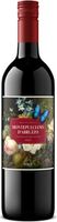 M&S Montepulciano D'Abruzzo