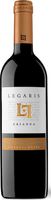 Legaris Crianza Ribera del Duero
