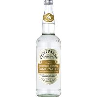Premium Tonic Water - Fentimans