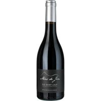 50 cl -  Mas de Jon - Pic Saint Loup