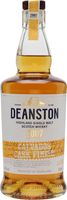 Deanston Calvados Cask Finish 12 Year old 2007