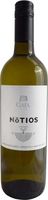 Gaia Wines, 'Notios' White, Peloponnese