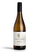 Dominio de Punctum Viognier Viento Aliseo