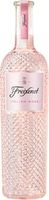 Freixenet Italian Rose   75cl