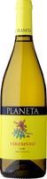 Planeta Terebinto Grillo