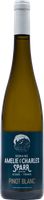Domaine Amelie & Charles Sparr Pinot Blanc Pe...