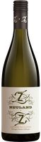 Zillinger Neuland Organic Gruner Veltliner