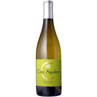 Ballade Pur Chenin  - Vignobles Aguilem