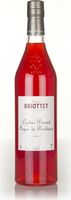 Edmond Briottet Liqueur de Figue de Barberie (Prickly Pear) Liqueurs