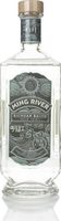Ming River Sichuan Baijiu