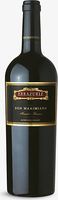 Don Maximiano Founder's Reserve 2013 750ml