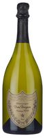 Champagne Dom Pérignon