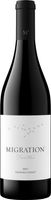 Migration Sonoma Coast Pinot Noir (375ML half-bottle)