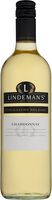 Lindemans Winemakers Release Chardonnay
