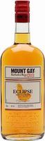 Mount Gay Eclipse Rum