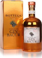 Bottega Bacur Dry Gin