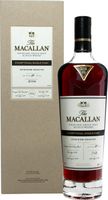 Macallan Exceptional Single Cask 2019/ESB-5542/02 Limited Edition Single Cask Speyside Single Malt Scotch Whisky