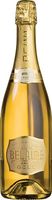 Luc Belaire Gold Sparkling Wine
