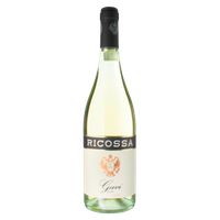 Gavi Ricossa