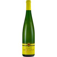 Riesling Réserve