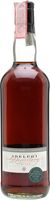 Glen Grant 1968 / 31 Year Old / Sherry Cask / Adelphi Speyside Whisky