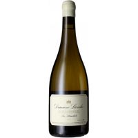 Chablis Grand Cru - Les Blanchots