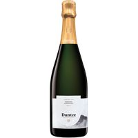 Champagne Duntze - Instant suspendu 1er Cru