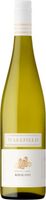 Wakefield Riesling 750ml