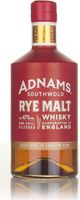Adnams Rye Malt Rye Whisky