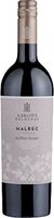 Abbotts & Delaunay ‘Les Fruits Sauvages’ Malbec , France