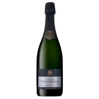Pieter Ferreira Birdsong Extra Brut