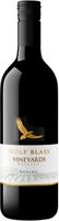 Wolf Blass Vineyards Release Merlot 75Cl