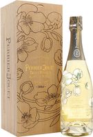 Perrier-Jouët Belle Epoque Blanc de Blancs Vi...