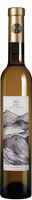 Midnight Frost Vidal Icewine (WINDS) (half bo...