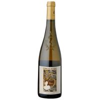 Les Ondines  - Domaine des Trottières