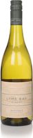 Lyme Bay Winery Bacchus