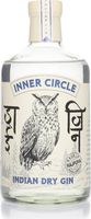 Inner Circle Indian Dry Gin
