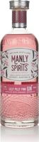 Manly Spirits Co. Lilly Pilly Pink Flavoured Gin