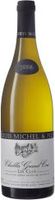 Chablis Grand Cru Les Clos Louis Michel